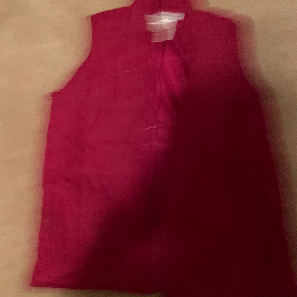 Assorted clothes - Picture 10 of 16